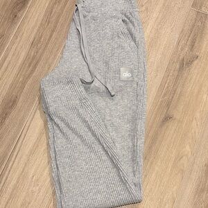 Alo Muse Sweatpants